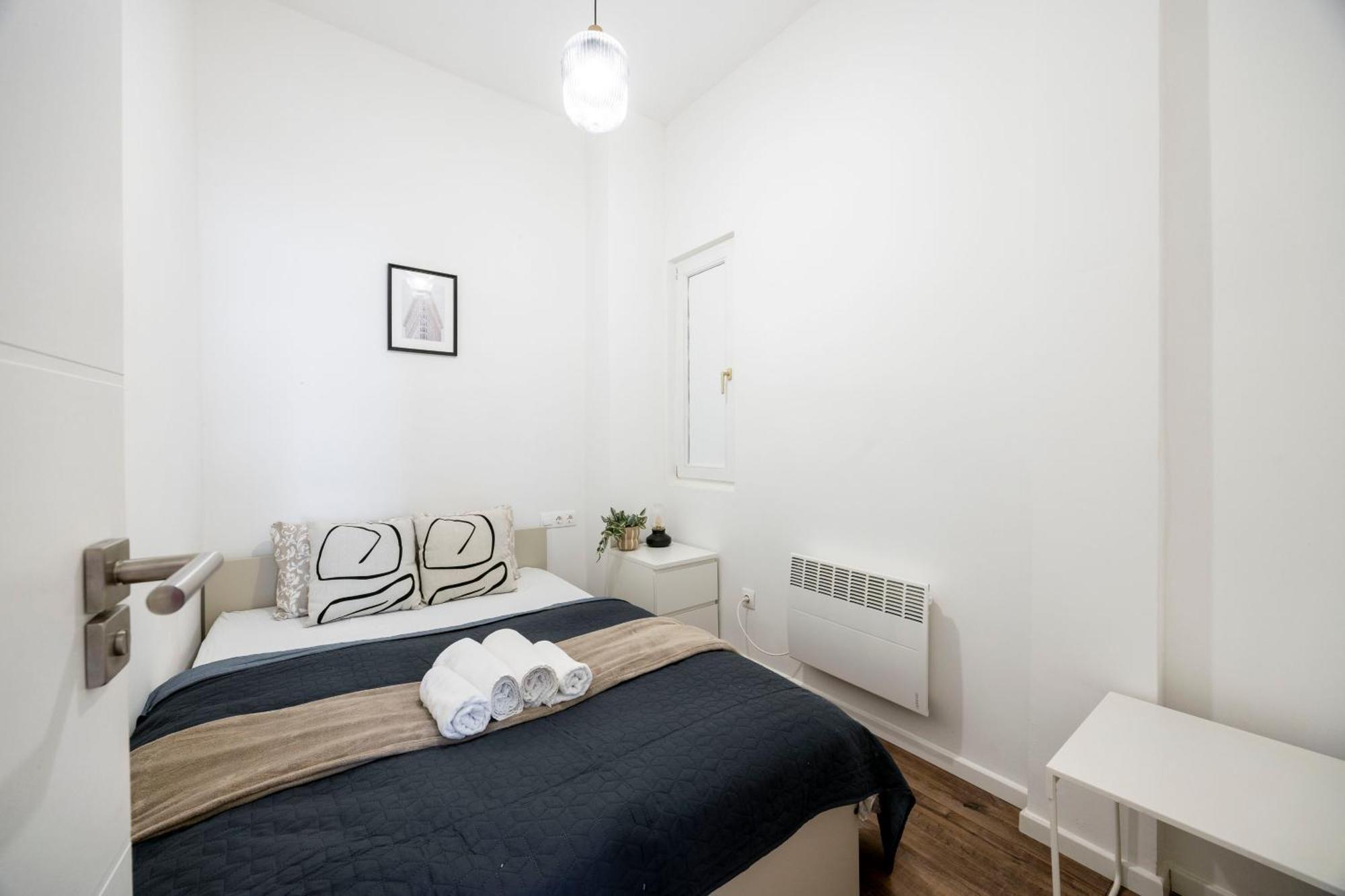 Charming & Cozy Central 1Bedrm Suites Budapest Ngoại thất bức ảnh