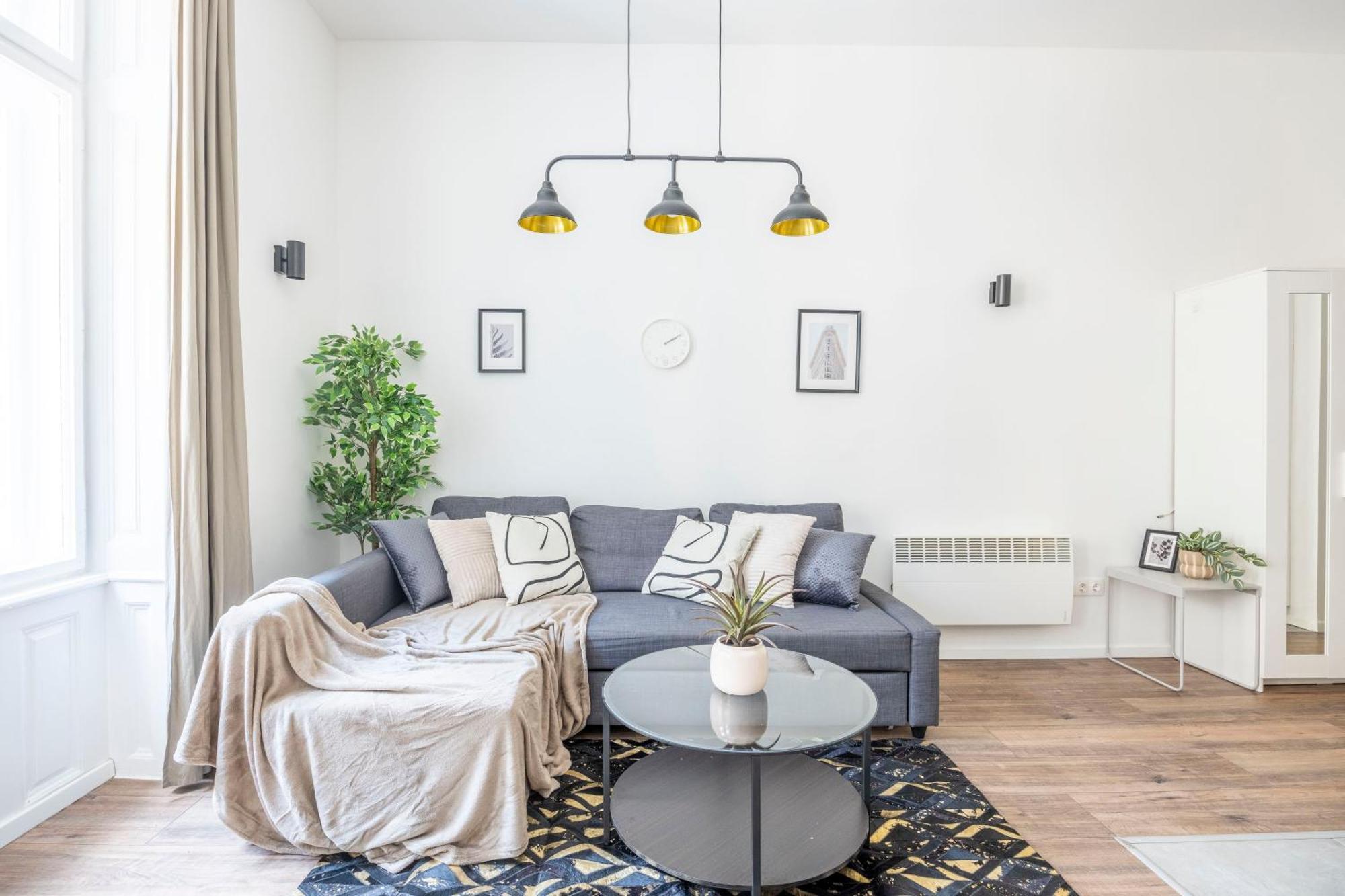 Charming & Cozy Central 1Bedrm Suites Budapest Ngoại thất bức ảnh