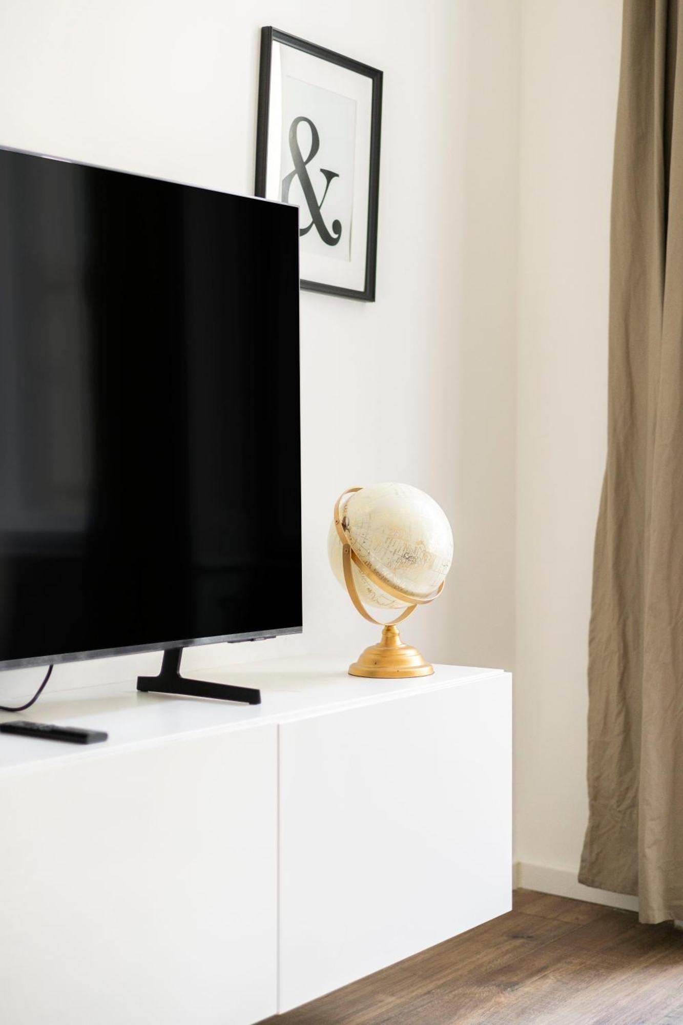 Charming & Cozy Central 1Bedrm Suites Budapest Ngoại thất bức ảnh