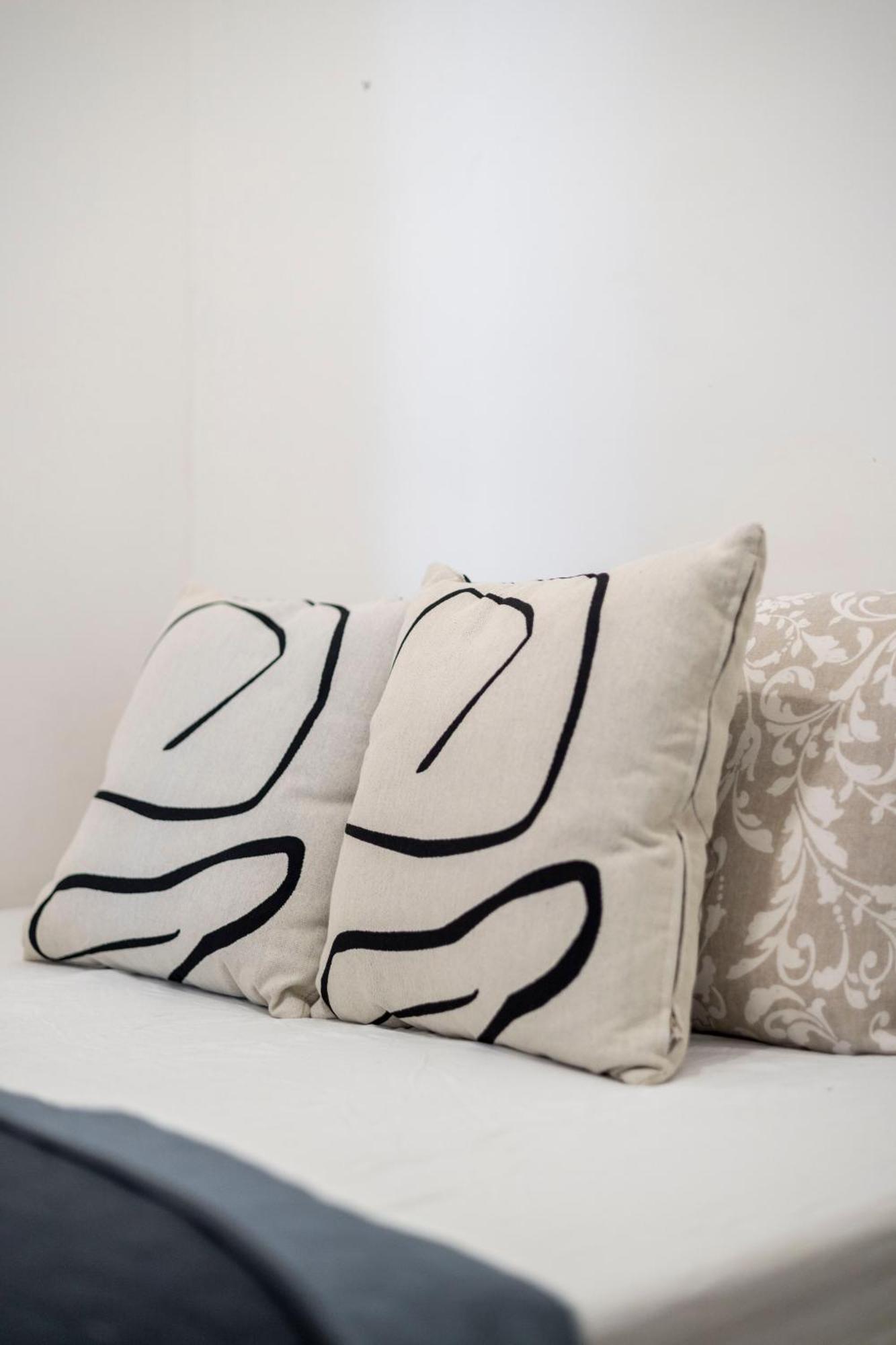 Charming & Cozy Central 1Bedrm Suites Budapest Ngoại thất bức ảnh