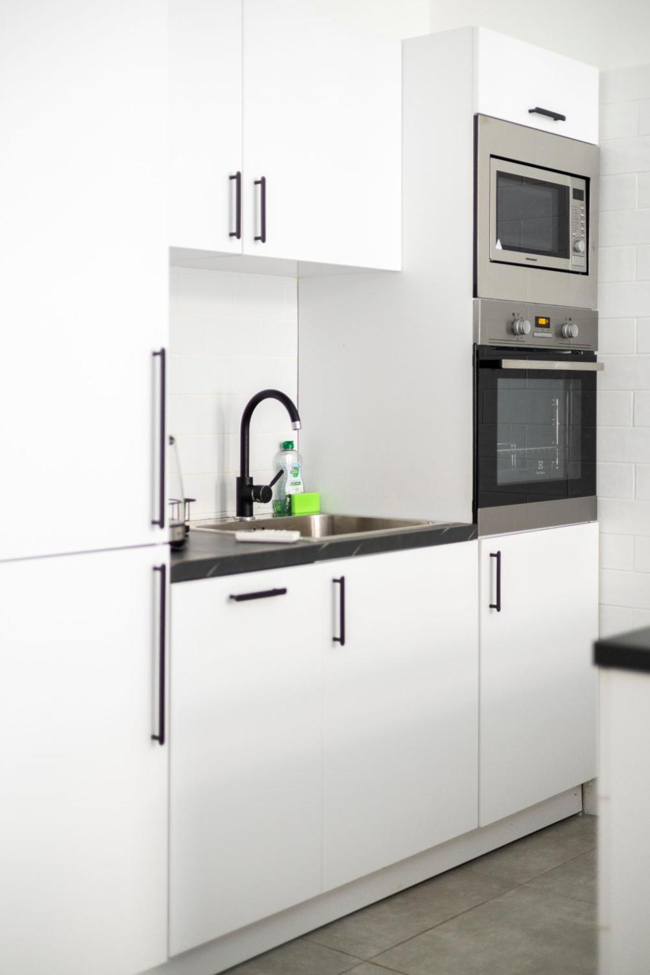 Charming & Cozy Central 1Bedrm Suites Budapest Ngoại thất bức ảnh
