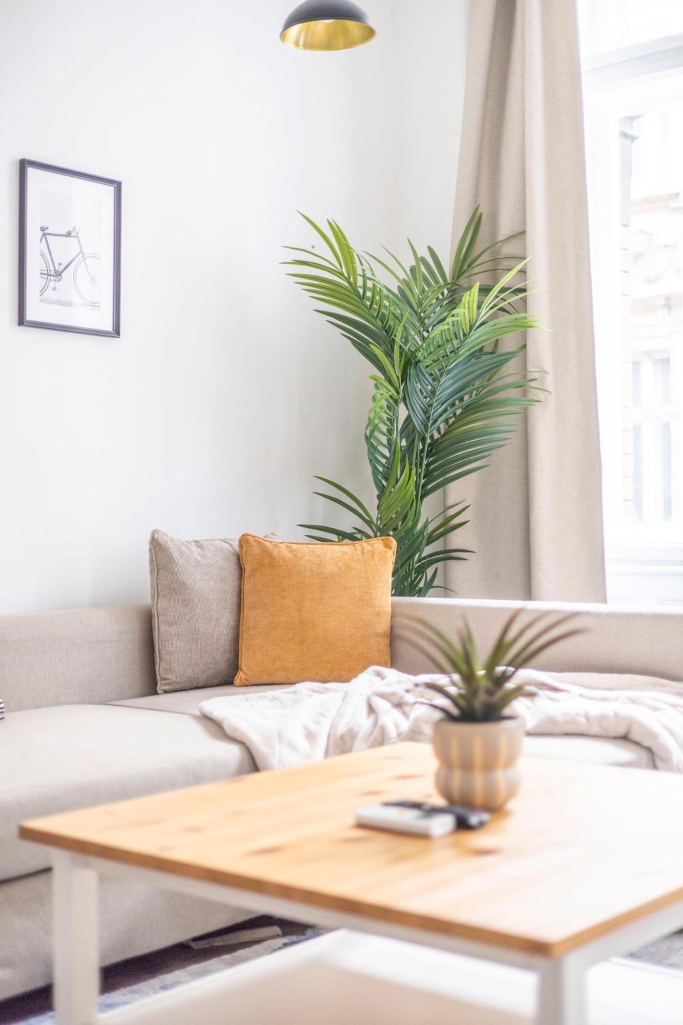 Charming & Cozy Central 1Bedrm Suites Budapest Ngoại thất bức ảnh