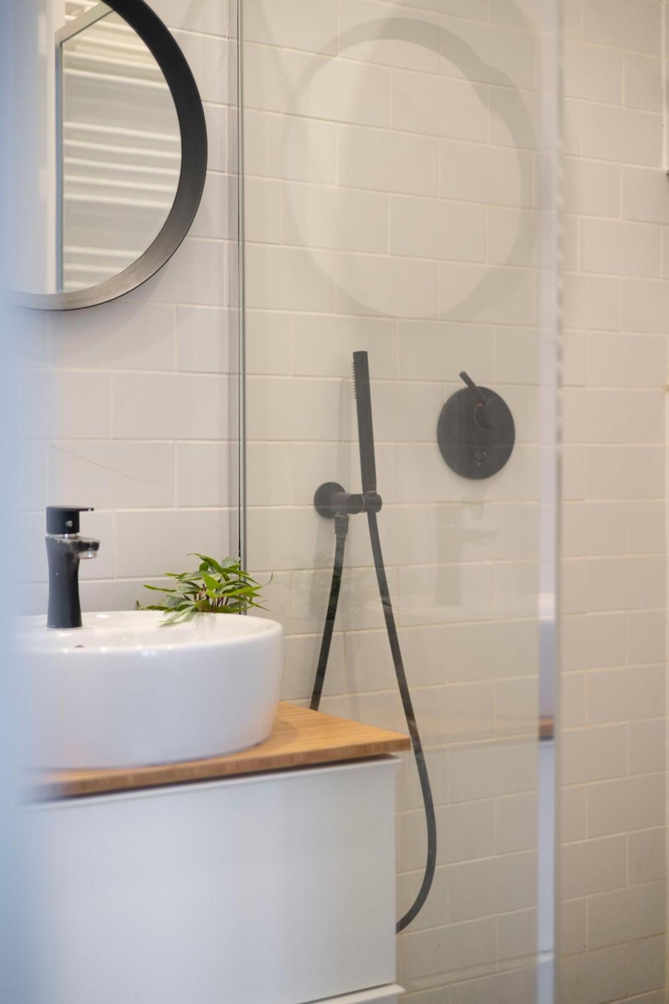 Charming & Cozy Central 1Bedrm Suites Budapest Ngoại thất bức ảnh